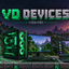 vd devices logo