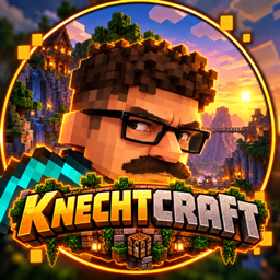KnechtCraft logo