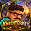 KnechtCraft logo