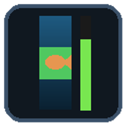 Bite & Reel project image