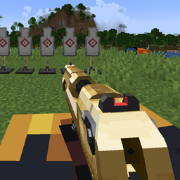 TacZ Vr