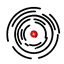 Online Create logo