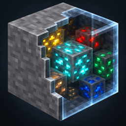 Better X-ray (Xray) project image
