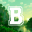 Beyond the Blocks - Player Pack logo