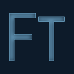 Faster Tweaks