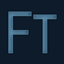 Faster Tweaks logo