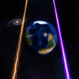 Frangilus Shaders logo
