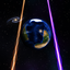 Frangilus Shaders logo