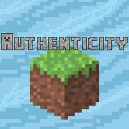 Authenticity