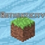Authenticity logo