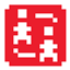 SMP Presence logo