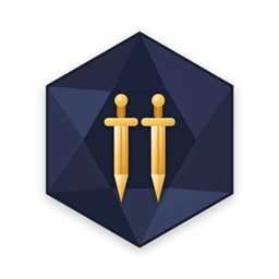 Critfall Initiative