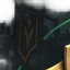 sArena Friend logo