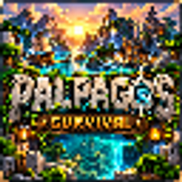 Palpagos Survial