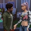 Cheer Up Other sim About Parenthood logo