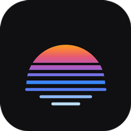 DaylightUI project image