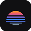 DaylightUI logo