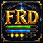 Forever Resource Display logo