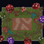 Ultimate Mace PvP Arena logo