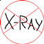 detect x-ray logo
