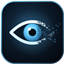fadeui logo