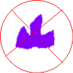 RemoveGeodos