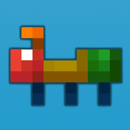 Easy Ants logo