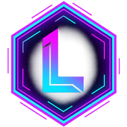 LP Suite by LeyendPlays logo