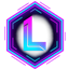 LP Suite by LeyendPlays logo