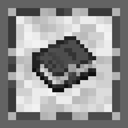 The End For Mending [Discontinued]