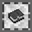 The End For Mending [Discontinued] logo