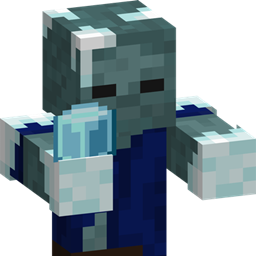 Drop 26.4  Content project image