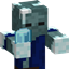 Drop 26.4  Content logo