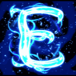 Entropy Lib/Cosmic Entropy logo