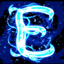 Entropy Lib logo