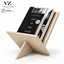 Calma Book Stand [VZ] logo