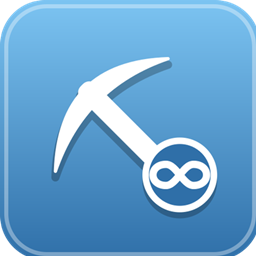 NoDurability project image