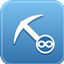 NoDurability logo