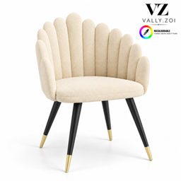 Aurora Chair [VZ] logo