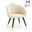 Aurora Chair [VZ] logo