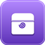 Void Chest logo