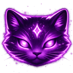 KitnEssentials logo