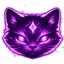 KitnEssentials logo