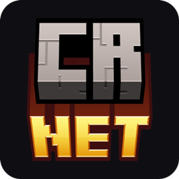 CRNet project image