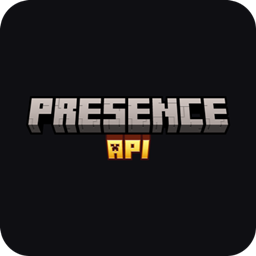 PresenceAPI project image