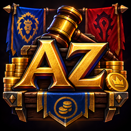 Auctionizer project image