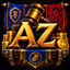 Auctionizer logo