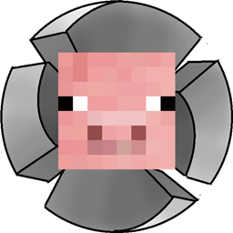 Pigman Villagers project image
