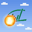 High Speed Explosion Sable Fix logo