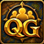 Quick Group logo